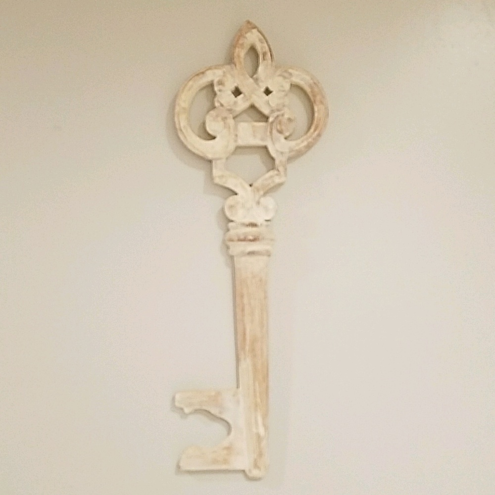 Meet your Posher, Mj